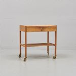 1254 4479 LAMP TABLE